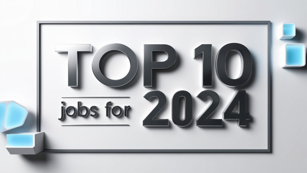 Top 10 Highest Paying Jobs In the world