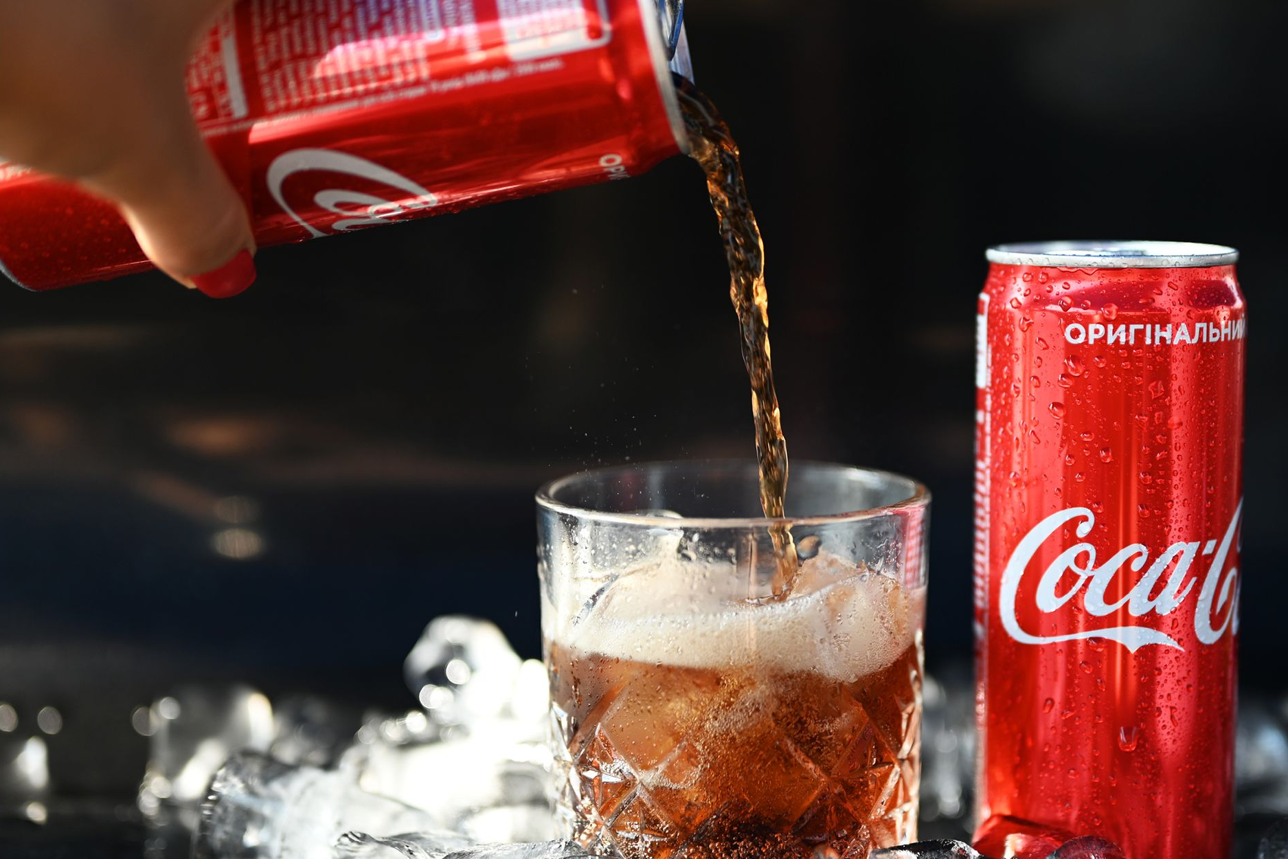 Discover the Secret Behind Coca-Cola Global Promotion and Distribution Strategy: How the Iconic Beverage Reaches Every Corner of the World!