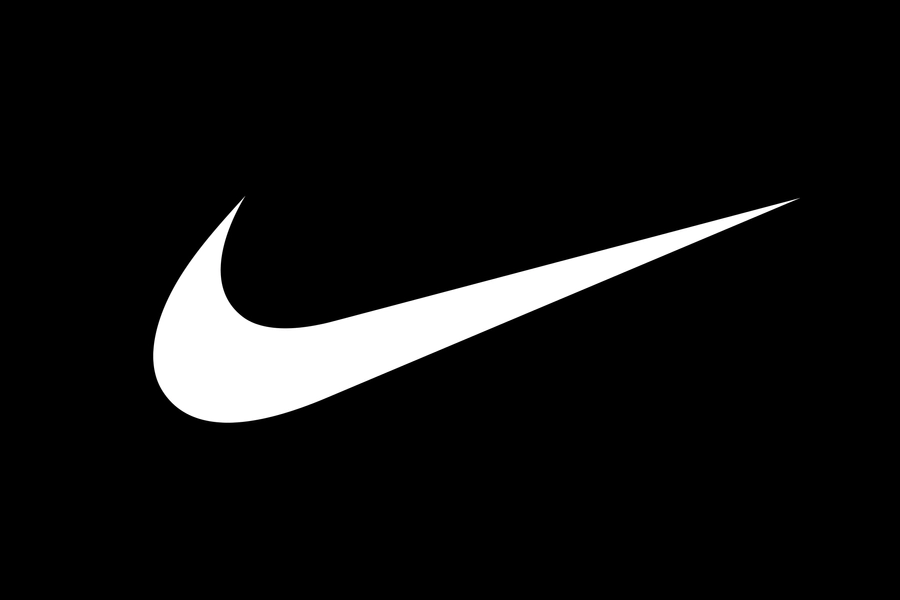 Nike Celebrity Endorsements and Product Differentiation