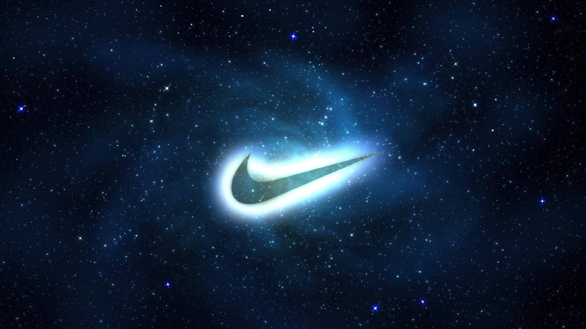 Nike Celebrity Endorsements and Product Differentiation: How Nike Dominates the Market